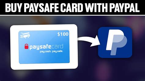 Buy paysafe with sms Buy Paysafe codes and fill your mypaysafecard account directly from the SelfPay pay stations